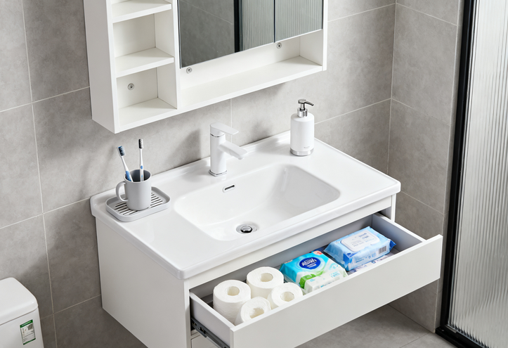 卫生间用品用具大全实用居家居非日用新家必备家用小百货